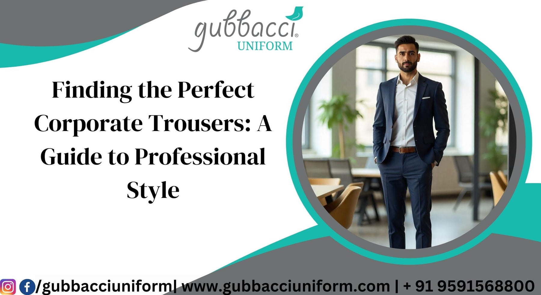 Guide to professional style