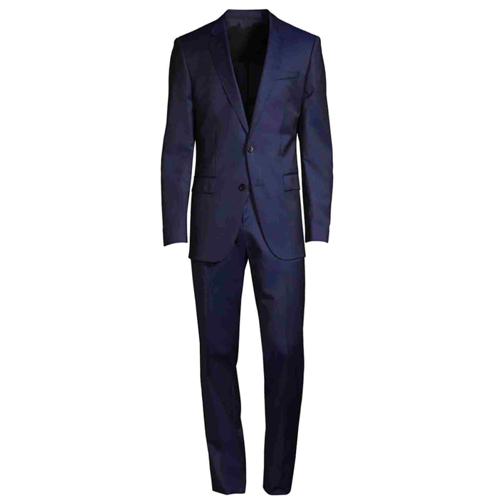 Premium Corporate Suits