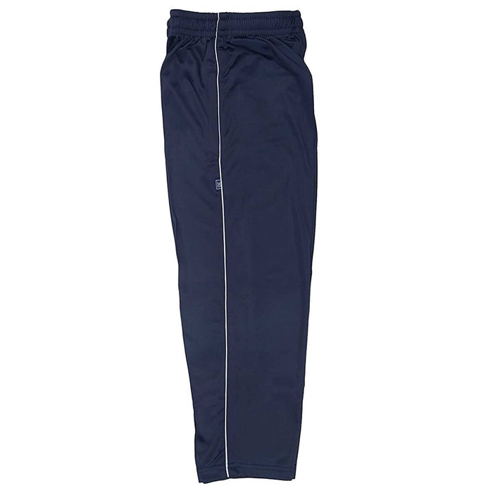 KV School Track Pant