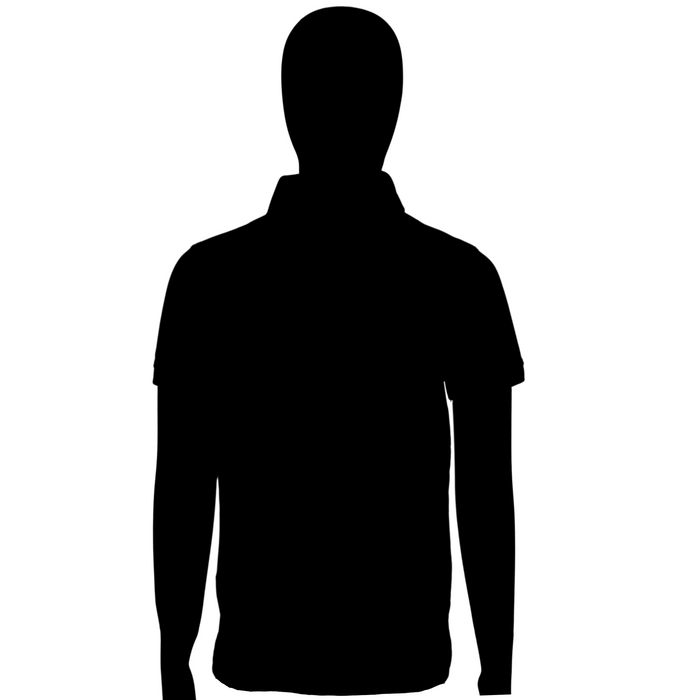 ANPS Un Assigned House T-Shirts (1st Std - 10th Std)
