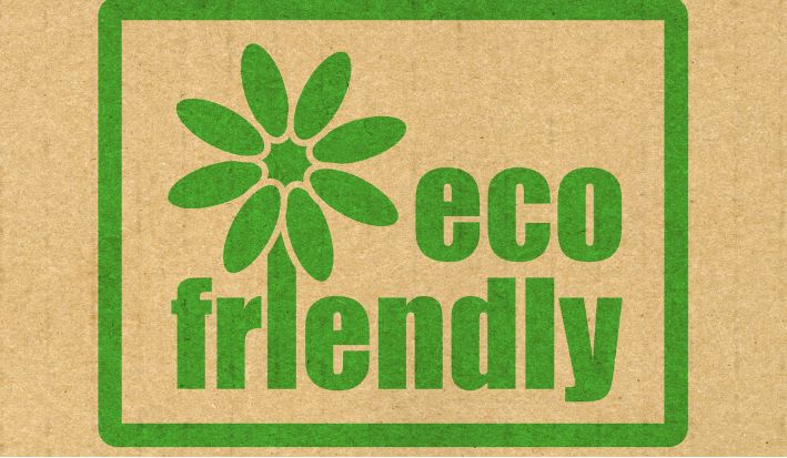 Eco-Friendly Practices