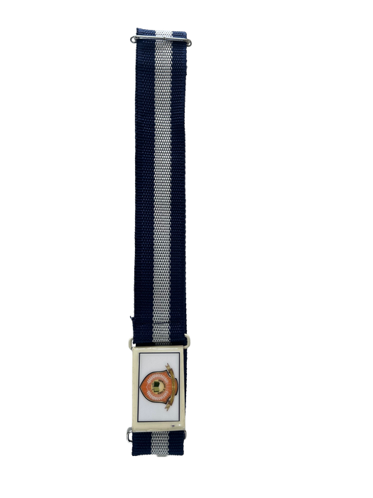 VBPS Boys Belt (1st Std - 10th Std)