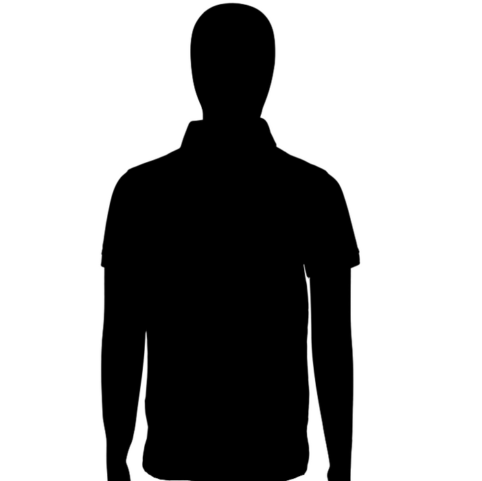 SSA Un Assigned House T-Shirts (3rd Std - 10th Std)