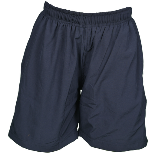 Gubbacci Shorts Manufacturer