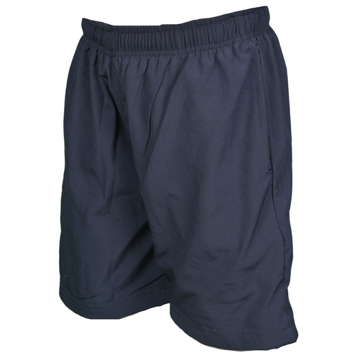 Gubbacci Shorts Suppliers