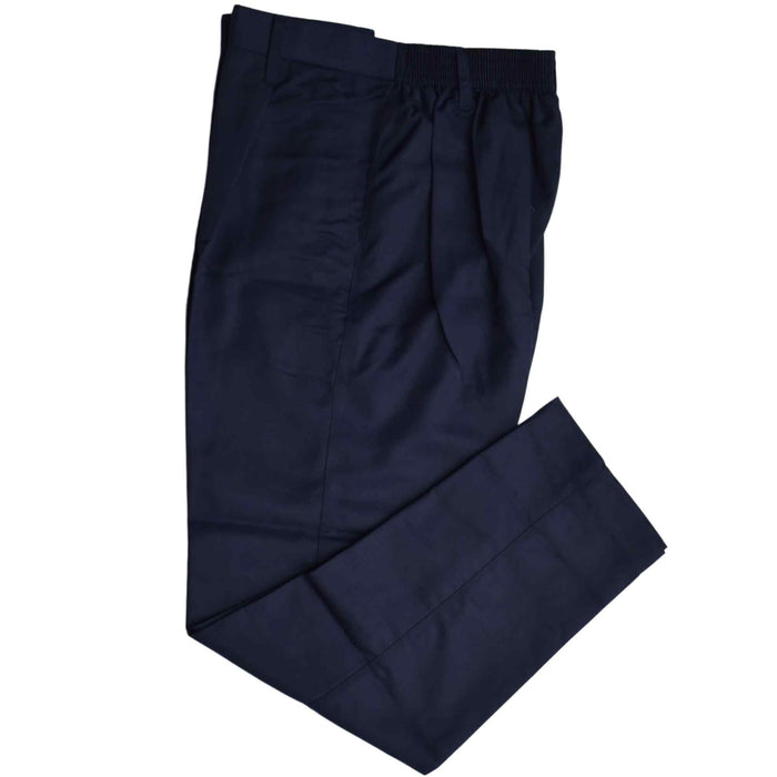 Shlok Regular Pant
