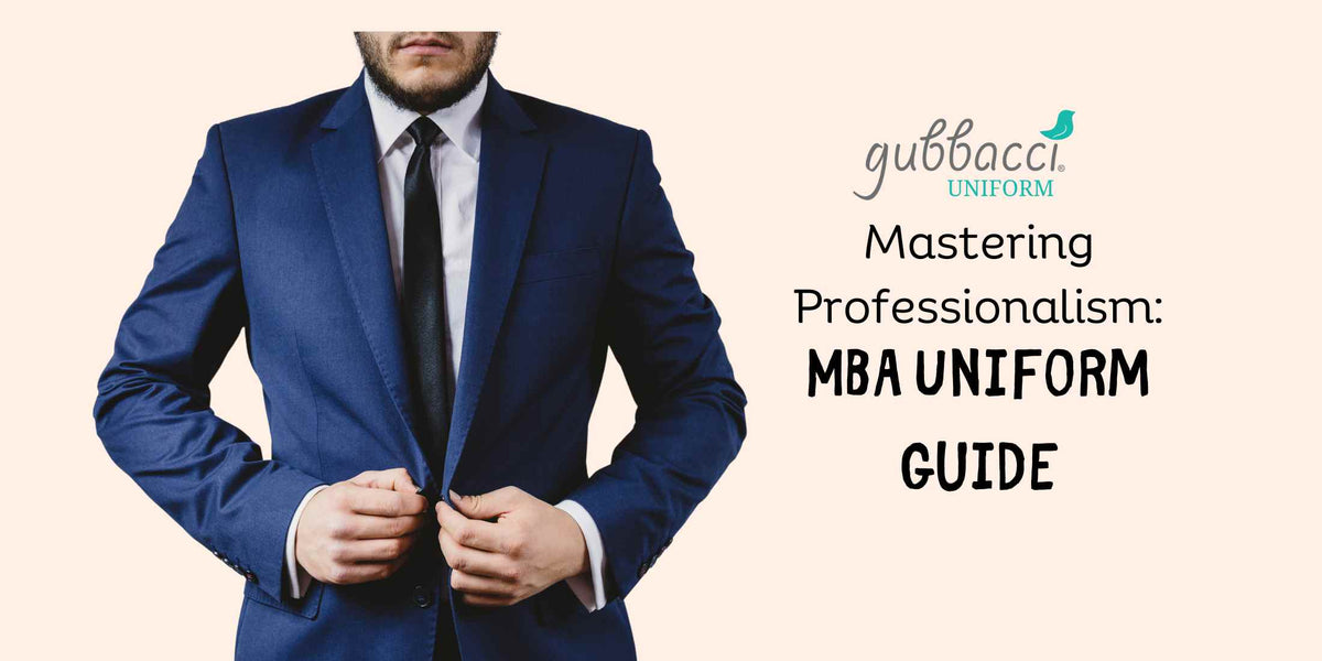 mba formal dress Blog formal dress for mba students