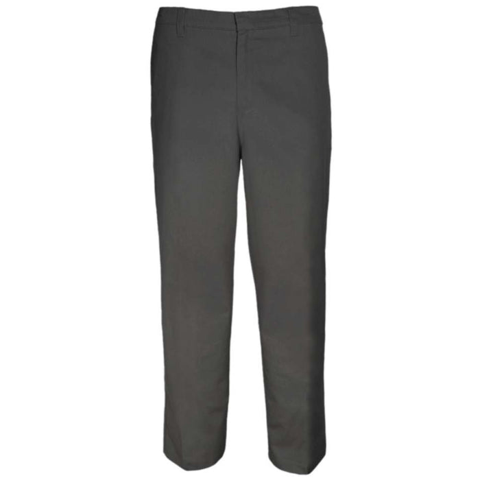 Sample Grey Pant for Boys
