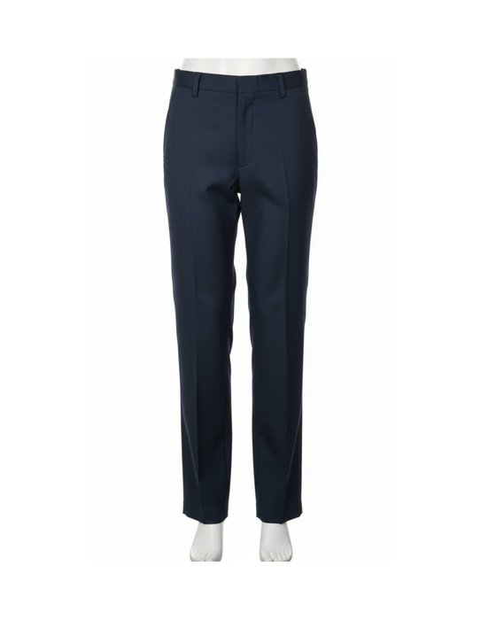 JPS Formal Pants (5th Std - 10th Std)