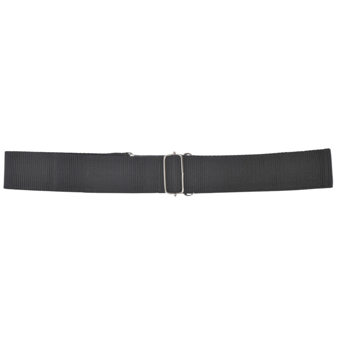 Elixir School Belt