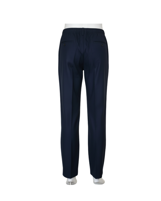 JPS Formal Pants (5th Std - 10th Std)