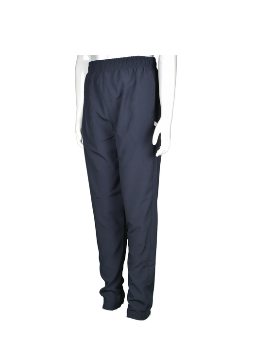 JPS Track Pants (Nursery - 10th Standard)