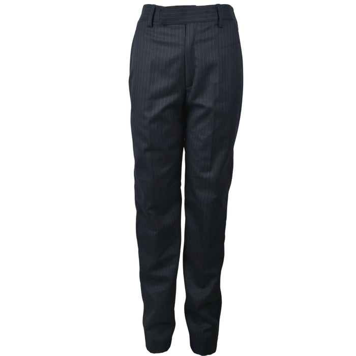 HMR Girls Pant (5th Std- 12th Std)
