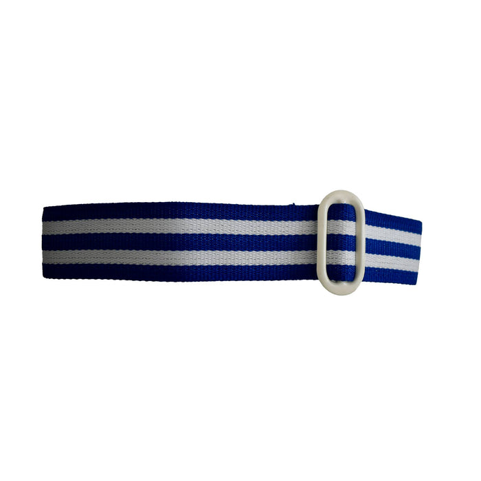 SSA Belt (1st Std - 10th Std)