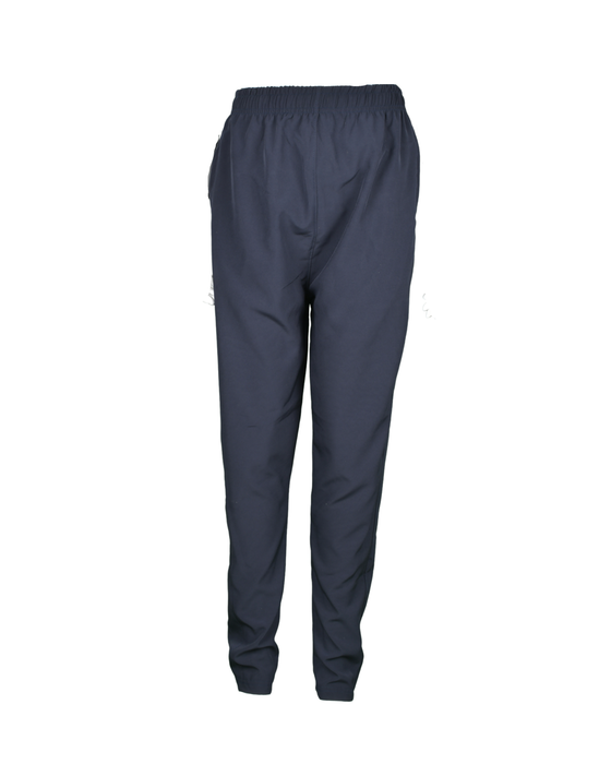 JPS Track Pants (Nursery - 10th Standard)