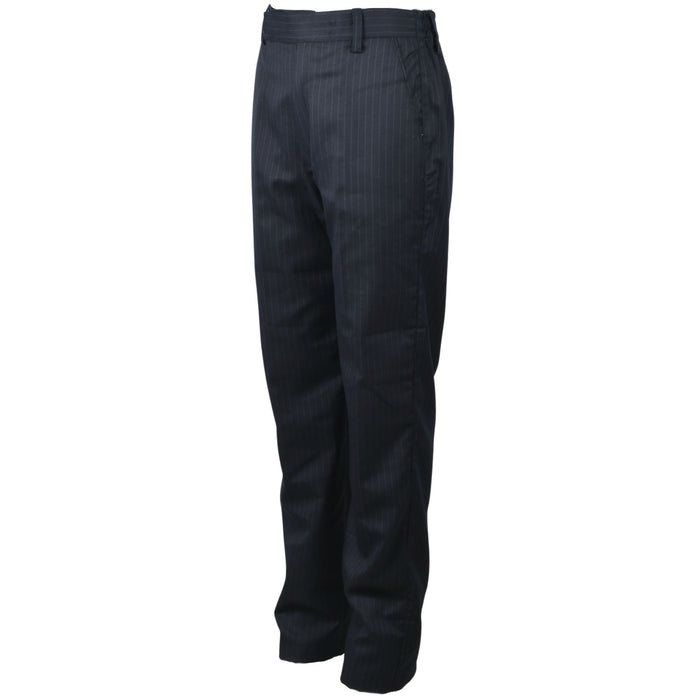 HMR Girls Pant (5th Std- 12th Std)