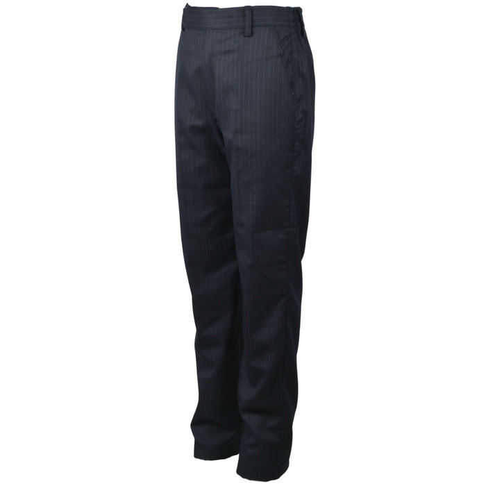HMR Boys Pant CUSTOM (5th Std - 12th Std)