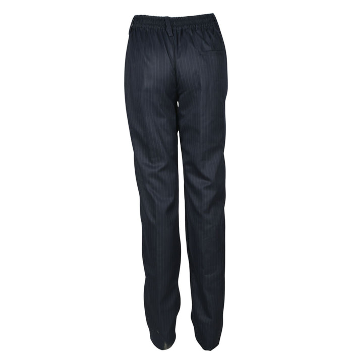 HMR Girls Pant (5th Std- 12th Std)