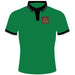 Gubbacci Uniform - Polo T-Shirt Uniform Manufacturer