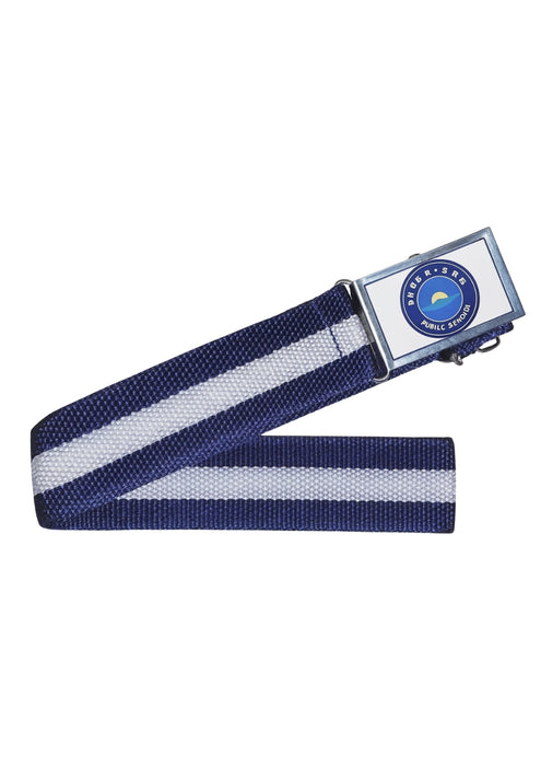 SSR Boys Belt