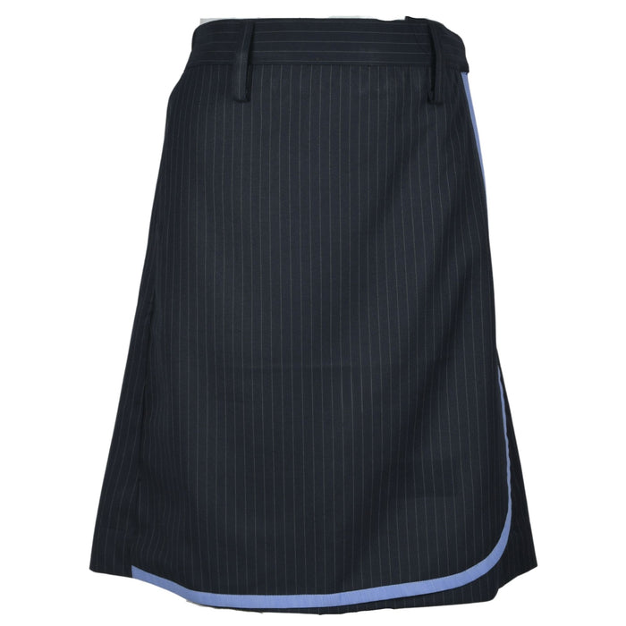 HMR Girls Skirt (1st Std- 4th Std)