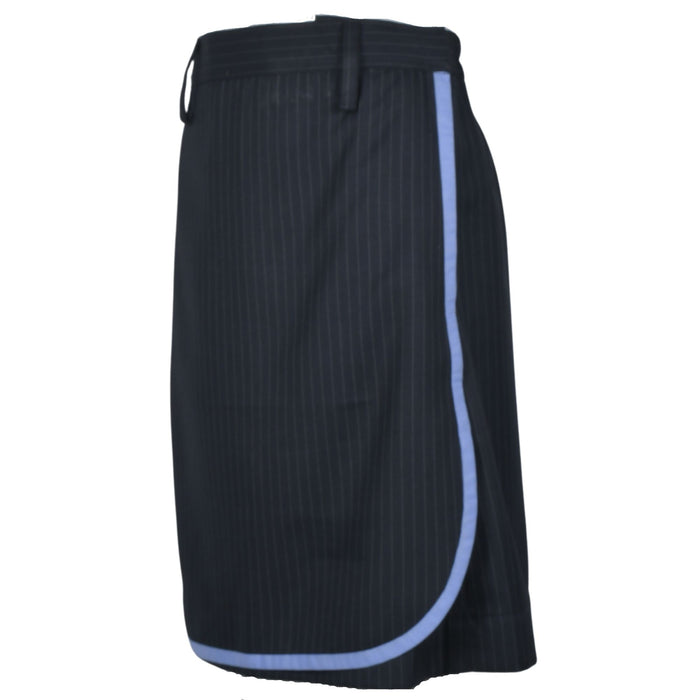 HMR Girls Skirt (1st Std- 4th Std)