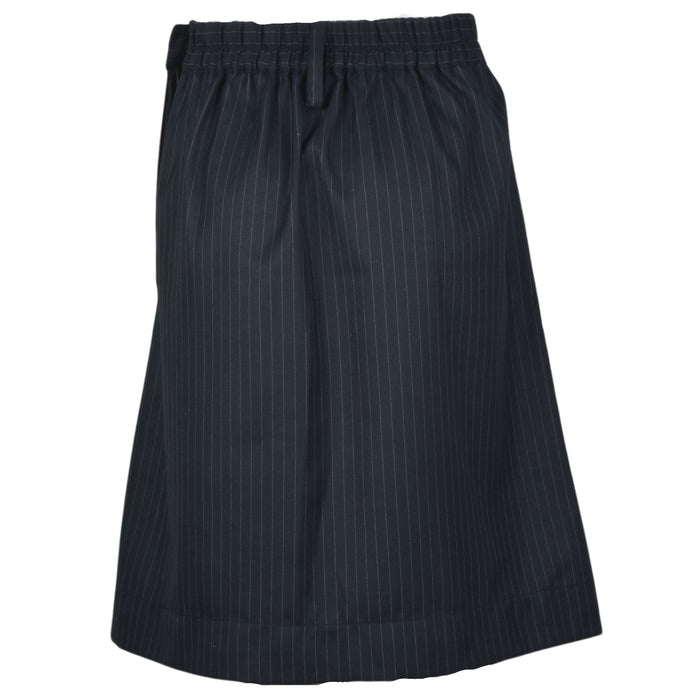 HMR Girls Skirt (1st Std- 4th Std)