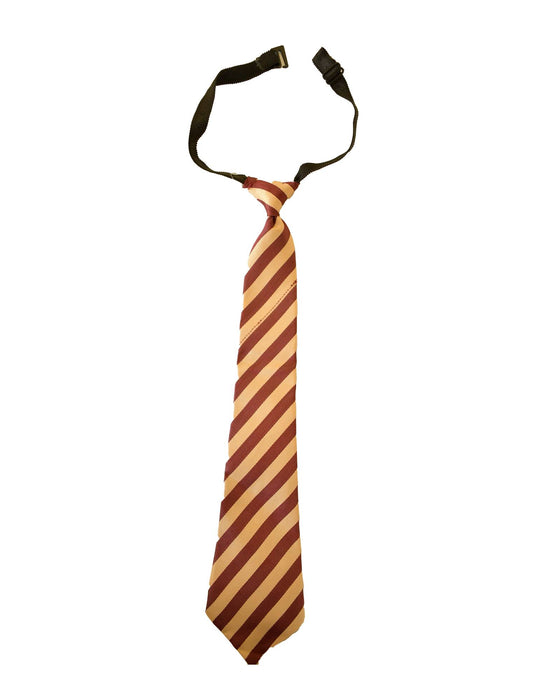 Jubliee Tie (LKG - 10th Std)