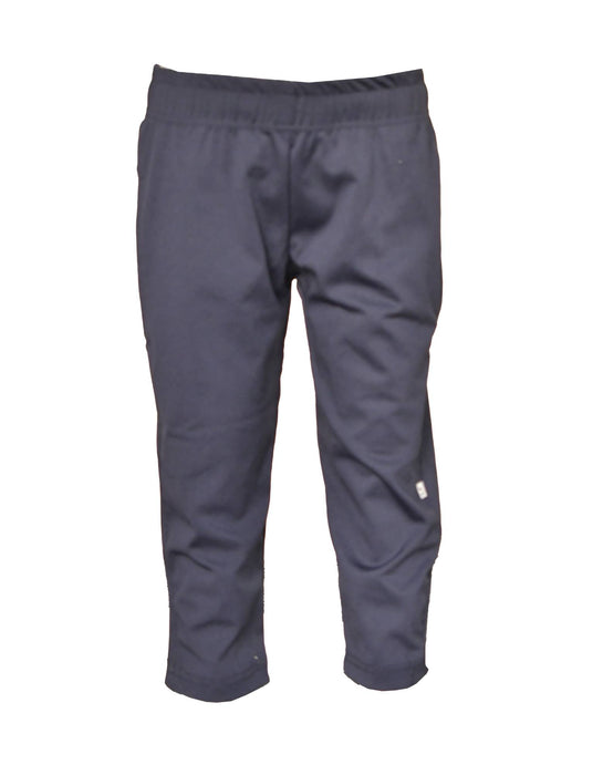 Jubilee Track Pants (Nursery Std - 10th Std)