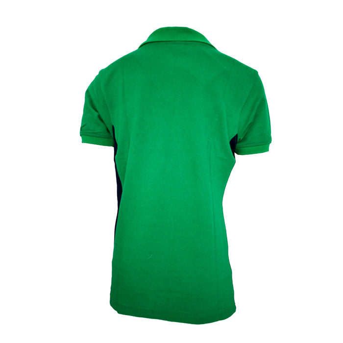 SSA Green House T-Shirts (3rd Std - 10th Std)