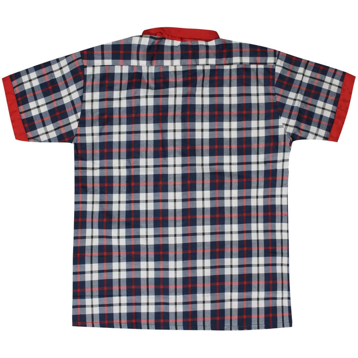 Gubbacci Uniform - School and College Uniform Manufacturer