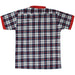 Gubbacci Uniform - School and College Uniform Manufacturer