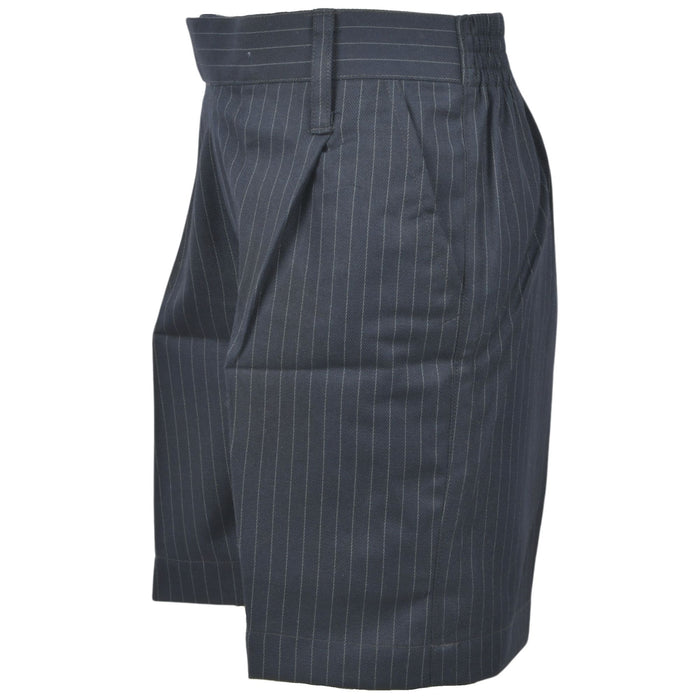 HMR Boys Shorts (Pre-School - 4th Std)