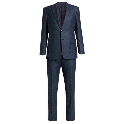 Gubbacci MBA Uniform Manufacturer