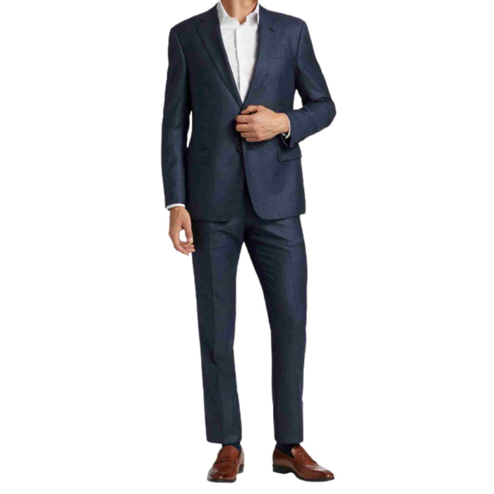 Gubbacci MBA Uniform Manufacturer