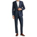 Gubbacci MBA Uniform Manufacturer