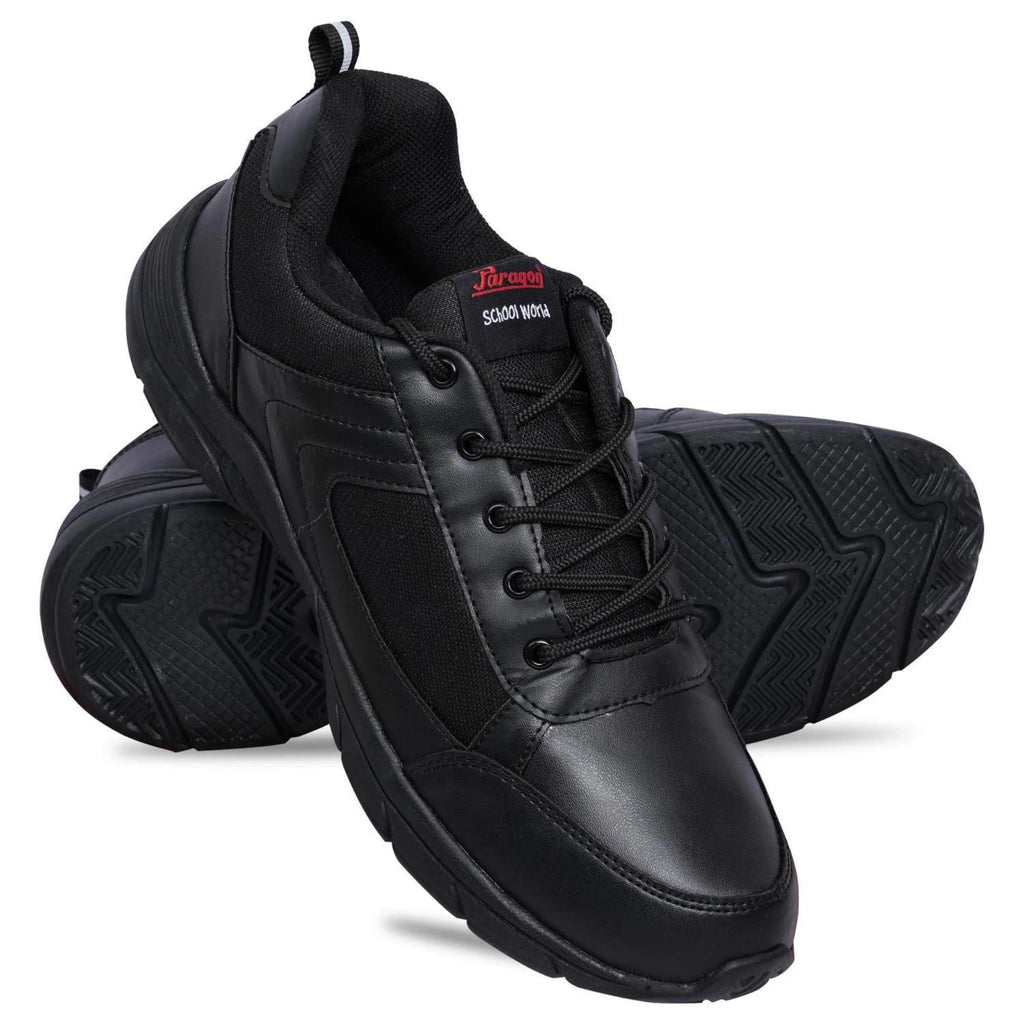 Paragon school shoes price list deals