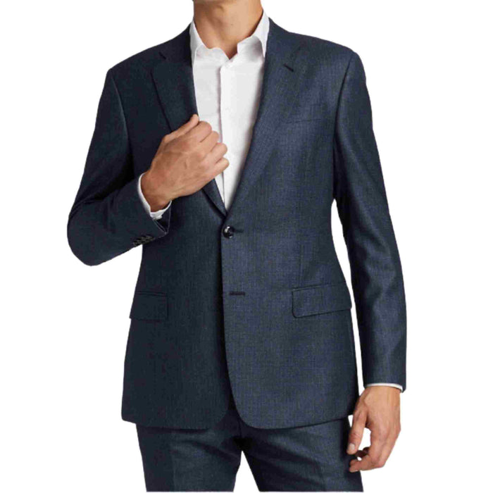 Gubbacci MBA Uniform Manufacturer