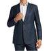 Gubbacci MBA Uniform Manufacturer