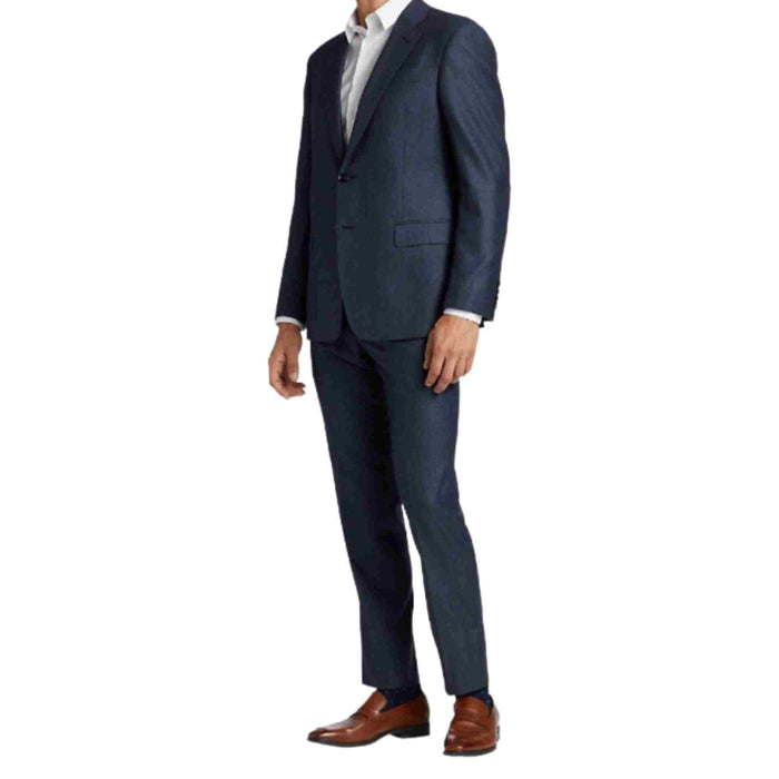 Gubbacci MBA Uniform Manufacturer
