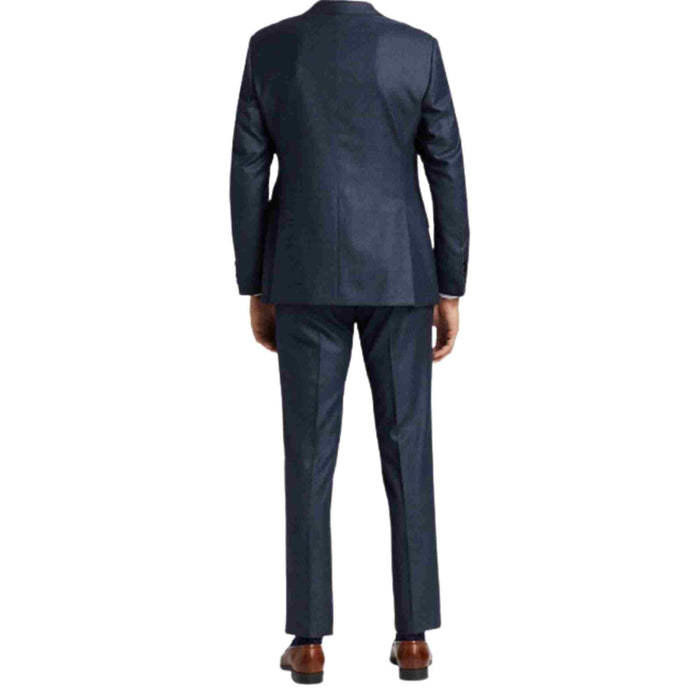 Gubbacci MBA Uniform Manufacturer