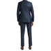 Gubbacci MBA Uniform Manufacturer
