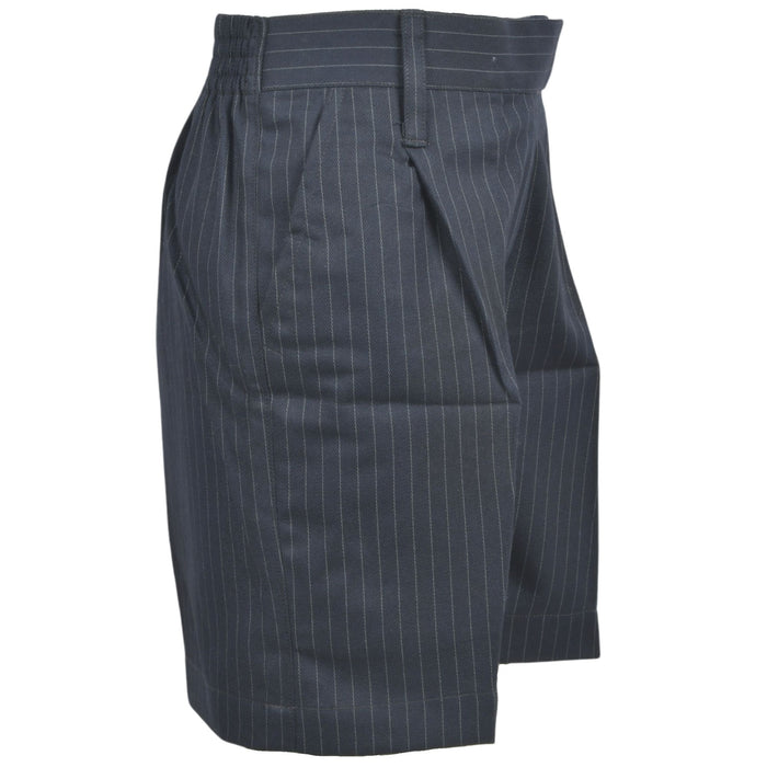 HMR Boys Shorts (Pre-School - 4th Std)