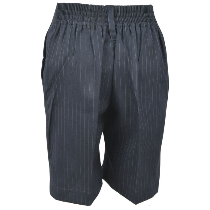 HMR Boys Shorts (Pre-School - 4th Std)