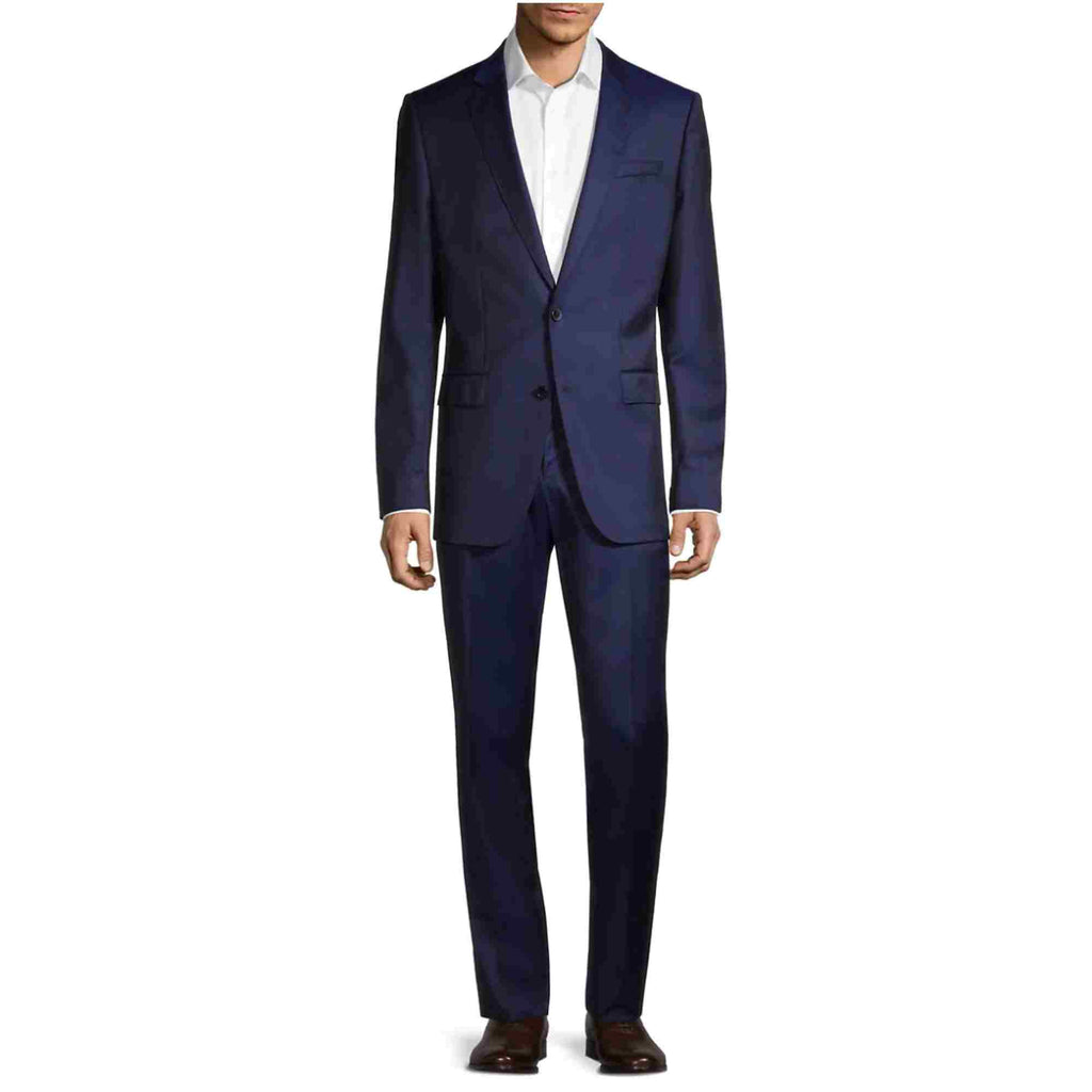 Shop Gubbacci Premium Suits — Gubbacci Uniform Company