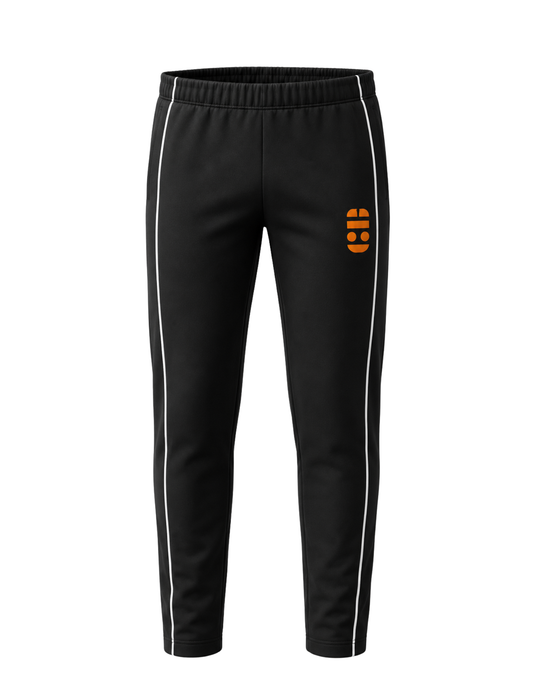 CBS Track Pants (Nursery - 12th Standard)