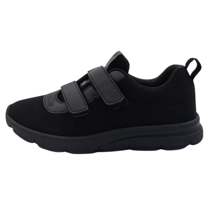Nurture shoes 2025