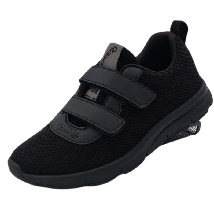 Amazon.com | Nike Downshifter 9 (PSV) AR4138-600 Unisex-Child Size 13.5 |  Running