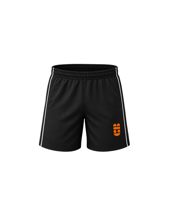 CBS Half Pants (Nursery - 5th Standard)