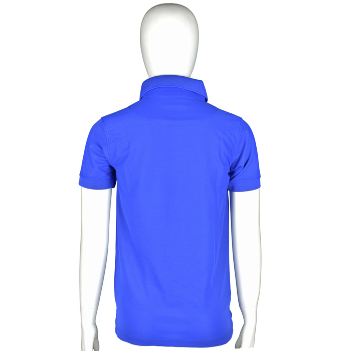 Polo T-Shirts Manufacturer